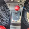 daihatsu copen 2004 quick_quick_ABA-L880K_L880K-0022835 image 8