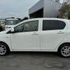 daihatsu mira-e-s 2013 -DAIHATSU--Mira e:s DBA-LA300S--LA300S-1204594---DAIHATSU--Mira e:s DBA-LA300S--LA300S-1204594- image 11