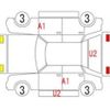 toyota sienta 2022 -TOYOTA--Sienta 6AA-MXPL15G--MXPL15-1003229---TOYOTA--Sienta 6AA-MXPL15G--MXPL15-1003229- image 2