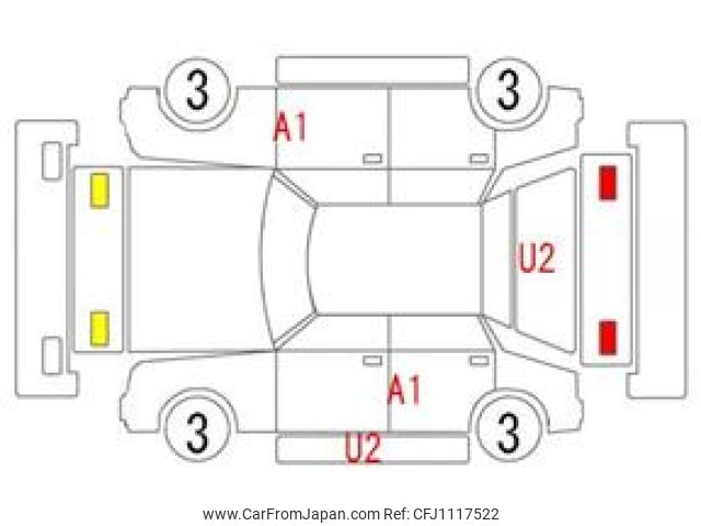 toyota sienta 2022 -TOYOTA--Sienta 6AA-MXPL15G--MXPL15-1003229---TOYOTA--Sienta 6AA-MXPL15G--MXPL15-1003229- image 2