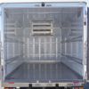 mitsubishi-fuso fighter 2025 -MITSUBISHI--Fuso Fighter 2KG-FK65F--FK65F-620840---MITSUBISHI--Fuso Fighter 2KG-FK65F--FK65F-620840- image 5