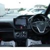 toyota voxy 2016 -TOYOTA--Voxy DAA-ZWR80G--ZWR80-0198876---TOYOTA--Voxy DAA-ZWR80G--ZWR80-0198876- image 13