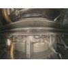 nissan serena 2018 -NISSAN--Serena GC27-025503---NISSAN--Serena GC27-025503- image 14