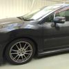subaru impreza-sports 2015 CFJ1637457 image 23