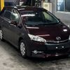 toyota wish 2012 -TOYOTA--Wish ZGE20W-0136192---TOYOTA--Wish ZGE20W-0136192- image 5