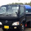 toyota dyna-truck 2011 REALMOTOR_N9023010014HD-90 image 1