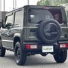 suzuki jimny 2020 -SUZUKI--Jimny 3BA-JB64W--JB64W-149380---SUZUKI--Jimny 3BA-JB64W--JB64W-149380- image 15