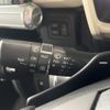 suzuki xbee 2022 CFJ1715593 image 24