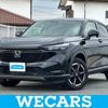 honda vezel 2024 quick_quick_6BA-RV3_RV3-1016378 image 1