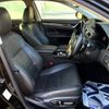lexus gs 2012 -LEXUS--Lexus GS DBA-GRL11--GRL11-6001632---LEXUS--Lexus GS DBA-GRL11--GRL11-6001632- image 8
