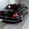 mercedes-benz s-class 2003 -MERCEDES-BENZ--Benz S Class 220067-1A372342---MERCEDES-BENZ--Benz S Class 220067-1A372342- image 6