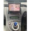 toyota prius 2010 CFJ1548693 image 17