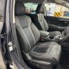 subaru outback 2023 CFJ1818983 image 8