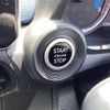 mitsubishi ek-cross 2023 quick_quick_B34W_B34W-0301292 image 14