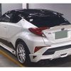 toyota c-hr 2019 -TOYOTA 【富士山 310ﾇ3150】--C-HR DAA-ZYX10--ZYX10-2167522---TOYOTA 【富士山 310ﾇ3150】--C-HR DAA-ZYX10--ZYX10-2167522- image 4