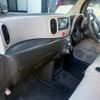 nissan cube 2013 -NISSAN--Cube Z12--257811---NISSAN--Cube Z12--257811- image 4