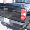 toyota tundra 2019 GOO_NET_EXCHANGE_9572163A20250502G001 image 8
