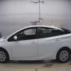 toyota prius 2020 -TOYOTA--Prius ZVW51-6177698---TOYOTA--Prius ZVW51-6177698- image 5