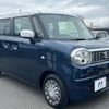suzuki wagon-r 2023 quick_quick_MX91S_MX91S-201785 image 16