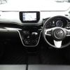 daihatsu move 2020 quick_quick_DBA-LA150S_LA150S-2059958 image 16