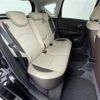 nissan note 2016 -NISSAN--Note DAA-HE12--HE12-001899---NISSAN--Note DAA-HE12--HE12-001899- image 22