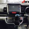 honda n-box 2016 -HONDA 【静岡 581ﾇ1033】--N BOX JF1-1844730---HONDA 【静岡 581ﾇ1033】--N BOX JF1-1844730- image 8