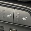 fiat fiat-others 2017 -FIAT--Fiat ABA-NF2EK--JC8NF2EKA00135855---FIAT--Fiat ABA-NF2EK--JC8NF2EKA00135855- image 9