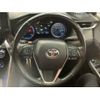 toyota harrier 2020 -TOYOTA--Harrier 6AA-AXUH80--AXUH80-0003811---TOYOTA--Harrier 6AA-AXUH80--AXUH80-0003811- image 14