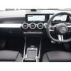 mercedes-benz glb-class 2024 -MERCEDES-BENZ--Benz GLB 3DA-247613M--W1N246132W350277---MERCEDES-BENZ--Benz GLB 3DA-247613M--W1N246132W350277- image 14