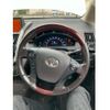 toyota sai 2010 CFJ1838513 image 15
