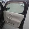 nissan cube 2015 22410 image 22