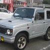 suzuki jimny 1997 -SUZUKI--Jimny JA22W--JA22W-130834---SUZUKI--Jimny JA22W--JA22W-130834- image 7