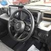 suzuki spacia 2024 -SUZUKI 【Ｎｏ後日 】--Spacia MK94S-106961---SUZUKI 【Ｎｏ後日 】--Spacia MK94S-106961- image 8