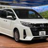 toyota noah 2020 -TOYOTA--Noah 6AA-ZWR80W--ZWR80-0457815---TOYOTA--Noah 6AA-ZWR80W--ZWR80-0457815- image 17