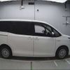 toyota voxy 2015 -TOYOTA--Voxy ZWR80G-0124264---TOYOTA--Voxy ZWR80G-0124264- image 4