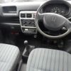honda acty-van 1999 -HONDA--Acty Van HH5-1002198---HONDA--Acty Van HH5-1002198- image 4