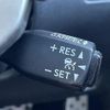 lexus is 2014 -LEXUS--Lexus IS DAA-AVE30--AVE30-5025225---LEXUS--Lexus IS DAA-AVE30--AVE30-5025225- image 3