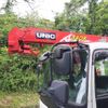 isuzu forward 2000 GOO_NET_EXCHANGE_0910282A30250603W004 image 22