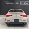 mercedes-benz amg 2021 -MERCEDES-BENZ--AMG 4AA-257361--W1K2573612A088006---MERCEDES-BENZ--AMG 4AA-257361--W1K2573612A088006- image 2