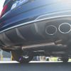 audi s3 2017 GOO_JP_700123019230230712001 image 10
