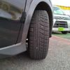 honda vezel 2017 -HONDA--VEZEL DAA-RU3--RU3-1253170---HONDA--VEZEL DAA-RU3--RU3-1253170- image 24