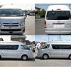 toyota hiace-wagon 2017 quick_quick_CBA-TRH224W_TRH224-0017526 image 10