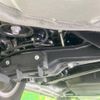 toyota alphard 2023 -TOYOTA--Alphard 3BA-AGH40W--AGH40-0012253---TOYOTA--Alphard 3BA-AGH40W--AGH40-0012253- image 20