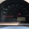 toyota passo 2016 CFJ1402403 image 8
