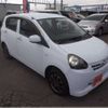 daihatsu mira-e-s 2011 -DAIHATSU--Mira e:s DBA-LA310S--LA310S-1005252---DAIHATSU--Mira e:s DBA-LA310S--LA310S-1005252- image 14