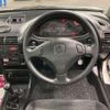 honda integra 1998 -HONDA 【千葉 503ﾎ9599】--Integra E-DC1--DC1-1304977---HONDA 【千葉 503ﾎ9599】--Integra E-DC1--DC1-1304977- image 7