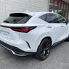 lexus nx 2022 -LEXUS--Lexus NX 6AA-AAZH20--AAZH20-6000705---LEXUS--Lexus NX 6AA-AAZH20--AAZH20-6000705- image 20