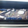 mercedes-benz g-class 2025 -MERCEDES-BENZ--Benz G Class 3CA-465310C--W1N4653101X032240---MERCEDES-BENZ--Benz G Class 3CA-465310C--W1N4653101X032240- image 18