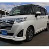 toyota roomy 2019 -TOYOTA 【越谷 510ｾ507】--Roomy M900A--0401896---TOYOTA 【越谷 510ｾ507】--Roomy M900A--0401896- image 13