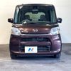 daihatsu tanto 2016 -DAIHATSU--Tanto DBA-LA600S--LA600S-0465338---DAIHATSU--Tanto DBA-LA600S--LA600S-0465338- image 16